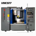https://www.bossgoo.com/product-detail/vmc977-cnc-machining-center-63010686.html